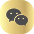 livechat-rikvip